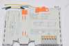 Wago 753-550 2-Channel 0-10V 2A0 Module