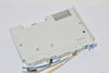 Wago 753-550 2-Channel 0-10V 2A0 Module