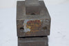 Wales Strippit No. 2 Notching Unit