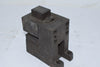 Wales Strippit No. 2 Notching Unit