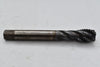 Walter 2056306-M24 Paradur INOX Spiral Flute Tap 4FL M24x3.00