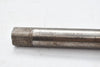 Walter 2056306-M24 Paradur INOX Spiral Flute Tap 4FL M24x3.00