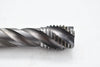 Walter 2056306-M24 Paradur INOX Spiral Flute Tap 4FL M24x3.00
