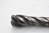 Walter 2056306-M24 Paradur INOX Spiral Flute Tap 4FL M24x3.00