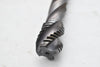 Walter 2056306-M24 Paradur INOX Spiral Flute Tap 4FL M24x3.00