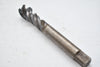 Walter 2056306-M24 Paradur INOX Spiral Flute Tap 4FL M24x3.00