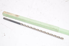 Walter A1622-6 Extra Long Deep Hole Drill .032e