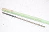 Walter A1622-6 Extra Long Deep Hole Drill .032e