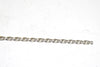 Walter A1622-6 Extra Long Deep Hole Drill .032e