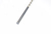 Walter A1622-6 Extra Long Deep Hole Drill .032e