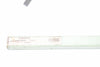 Walter A1622-6 Extra Long Deep Hole Drill .032e