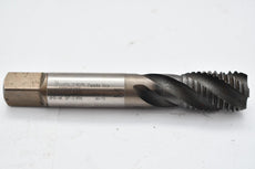 Walter A2056302-M20 Spiral Flute Tap HSS-E 0.7874