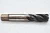 Walter A2056302-M20 Spiral Flute Tap HSS-E 0.7874