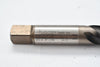 Walter A2056302-M20 Spiral Flute Tap HSS-E 0.7874