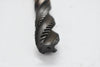 Walter A2056302-M20 Spiral Flute Tap HSS-E 0.7874