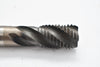Walter A2056302-M20 Spiral Flute Tap HSS-E 0.7874