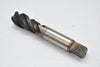 Walter A2056302-M20 Spiral Flute Tap HSS-E 0.7874