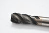 Walter A2056302-M20 Spiral Flute Tap HSS-E 0.7874