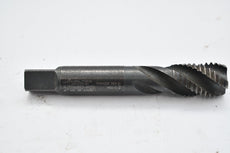 Walter A2056303-M20 Paradur Spiral Flute Tap