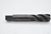 Walter A2056303-M20 Paradur Spiral Flute Tap