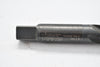 Walter A2056303-M20 Paradur Spiral Flute Tap
