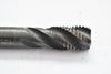 Walter A2056303-M20 Paradur Spiral Flute Tap