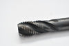 Walter A2056303-M20 Paradur Spiral Flute Tap