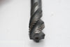 Walter A2056303-M20 Paradur Spiral Flute Tap