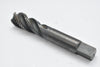 Walter A2056303-M20 Paradur Spiral Flute Tap
