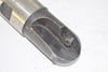 Walter F2339.UW51.051.Z02.40 Carbide Tipped Indexable Profiling End Mill 2.00'' Dia