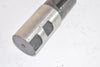 Walter F2339.UW51.051.Z02.40 Carbide Tipped Indexable Profiling End Mill 2.00'' Dia