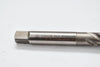 Walter Paradur 2056306-M16 Spiral Flute Tap 4 Flute Size M16 4-3/8'' OAL