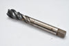 Walter Paradur 2056306-M16 Spiral Flute Tap 4 Flute Size M16 4-3/8'' OAL