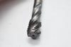 Walter Paradur 2056306-M16 Spiral Flute Tap 4FL Size: M16 4-3/8'' OAL
