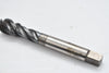 Walter Paradur 2056306-M16 Spiral Flute Tap 4FL Size: M16 4-3/8'' OAL