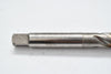 Walter Paradur inox 2056306-M16 Spiral Flute Tap 4 Flute Size M16