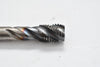 Walter Paradur inox 2056306-M16 Spiral Flute Tap 4 Flute Size M16
