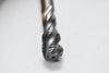 Walter Paradur inox 2056306-M16 Spiral Flute Tap 4 Flute Size M16
