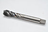 Walter Paradur inox 2056306-M16 Spiral Flute Tap 4 Flute Size M16