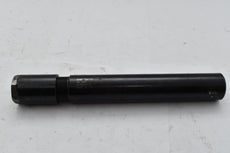 Walter Valenite VE 1000 Collet Chuck Extension VE1000 Shaved Shank