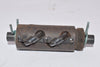 WARNER ELECTRIC SERIES R BALL BEARING SCREW