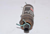 WARNER ELECTRIC SERIES R BALL BEARING SCREW