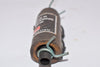 WARNER ELECTRIC SERIES R BALL BEARING SCREW