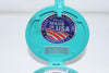 Water Specialities Electronic Water Meter G.P.M. Gallons USA 080451