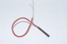 WATLOW E2AX1 19A 120V 125W Cartridge Heater