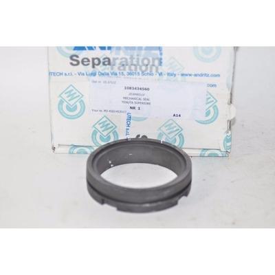 Watson Marlow Andritz Separation 1083434560 Mechanical Seal 15.371/2 203040516
