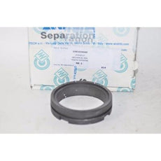 Watson Marlow Andritz Separation 1083434560 Mechanical Seal 15.371/2 203040516