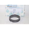 Watson Marlow Andritz Separation 1083434560 Mechanical Seal 15.371/2 203040516
