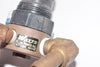 Watts Fluid Power Inc, Model: R163-2 Pressure Regulator