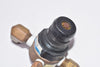 Watts Fluid Power Inc, Model: R163-2 Pressure Regulator